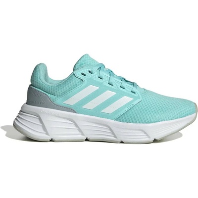 adidas dámské běžecké boty Galaxy 6 – Zbozi.Blesk.cz