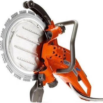 Husqvarna K 3600 MK II (968424101)