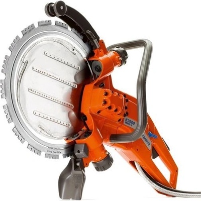 Husqvarna K 3600 MK II (968424101)