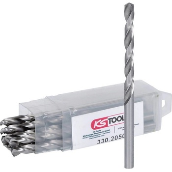 KS Tools 3302050