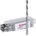 KS Tools 3302050
