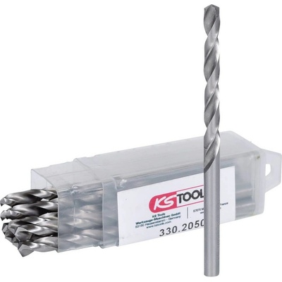 KS Tools 3302050