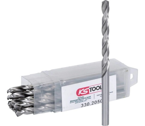 KS Tools 3302050