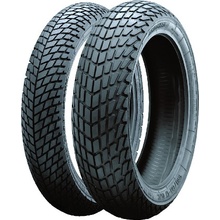 Heidenau K73 160/60 R17 69H