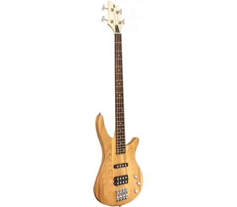 Stagg SBF-40