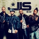 2.0 - JLS CD