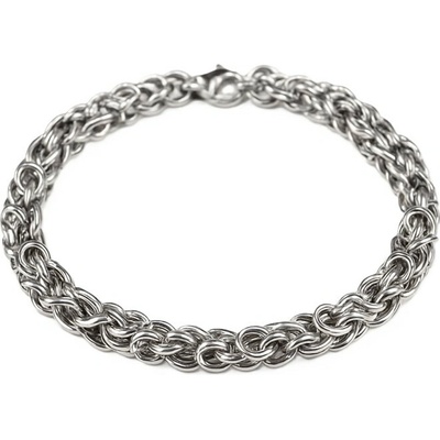 Solla Ares Knot Uzol Bojovníka CH-M-NR23
