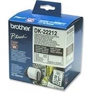 Brother DK22212