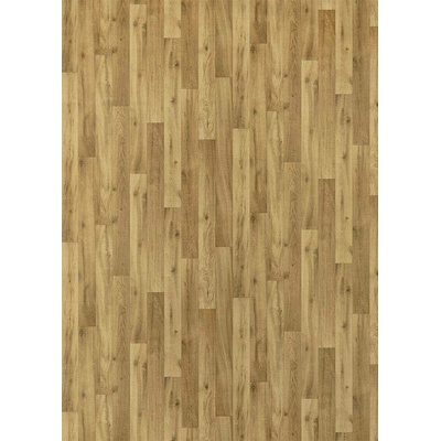 Breno Bonus Hugo 060 světlé dřevo 400 cm 1 m²
