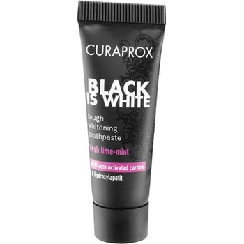 Curaprox BE YOU 10 ml