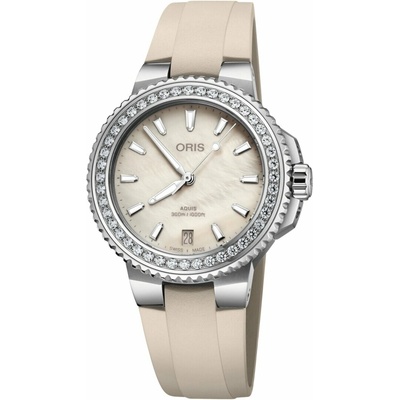 Oris 01 733 7792 4956-07 4 19 61FC