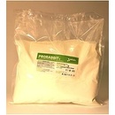 IPC Prorabbit 1 kg