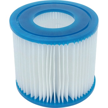 VHBW Филтър за Bestway FD2136, Type VII (888400644)