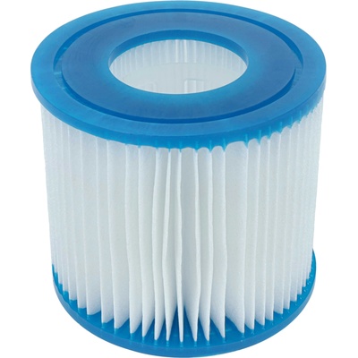 VHBW Филтър за Bestway FD2136, Type VII (888400644)