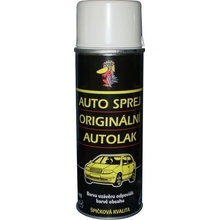 Auto-K Auto sprej Originálny autolak 0634 plnič béžový 200 ml