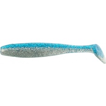 Lucky John Kopyto Minnow 5,6cm T05 10ks