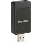 Marmitek BoomBoom 50 (8199)