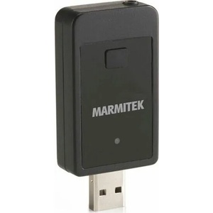 Marmitek BoomBoom 50 (8199)