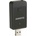 Marmitek BoomBoom 50 (8199)