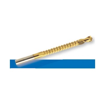 PROJAHN 70005