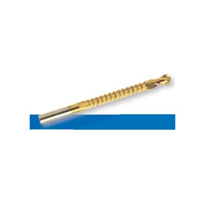 PROJAHN 70005