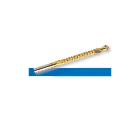 PROJAHN 70005