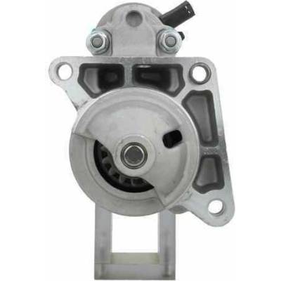 Startér BV PSH 210.555.153.050 (210555153050)