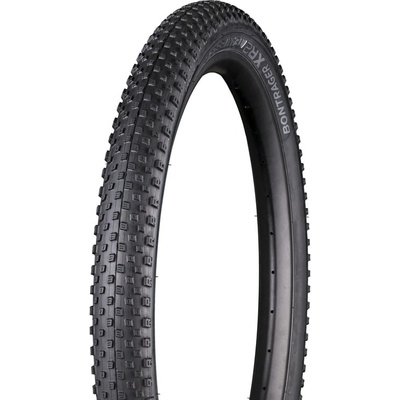 Bontrager Xr2 27.5X2.8