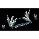 Schwalbe MiniTool