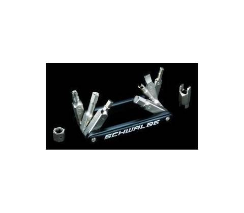 Schwalbe MiniTool