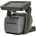 Honeywell PC45 (PC45D020000200)
