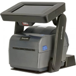 Honeywell PC45 (PC45D020000200)