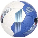 Gala BH 3053