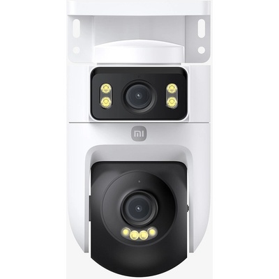 Xiaomi Outdoor CW500 Dual