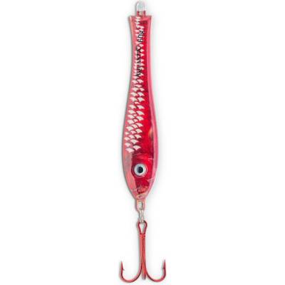 Aquantic Zombie Pilk RS - 100 g