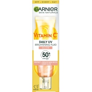 Garnier GARN флуид 50ml VitaminC SPF50 Glow