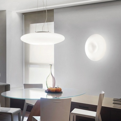 Ideal Lux 19741