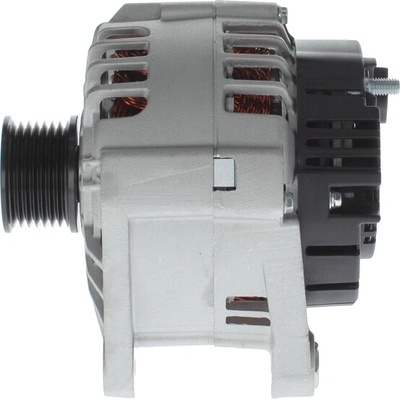 Alternátor BOSCH 1 986 A01 197 (1986A01197)