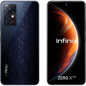 Infinix Zero X Pro 8GB/128GB