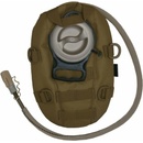 MIL-TEC OVAL 1l
