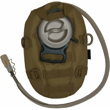 MIL-TEC OVAL 1l