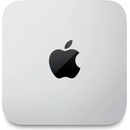 Apple Mac Z14K