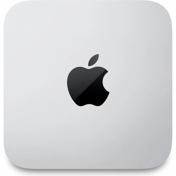 Apple Mac Z14K