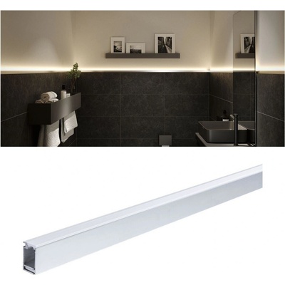 PAULMANN 78405