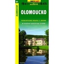 Olomoucko
