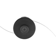 Rilwall RALT2320-903 racc