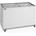 Tefcold IC400SC