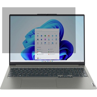 Lenovo 16:10 4XJ1U03 – Hledejceny.cz