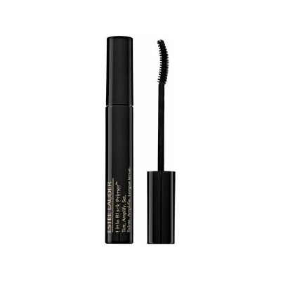 Estée Lauder Little Black Primer N. 01 Black podkladová báze pro prodloužení řas a objem 6 ml