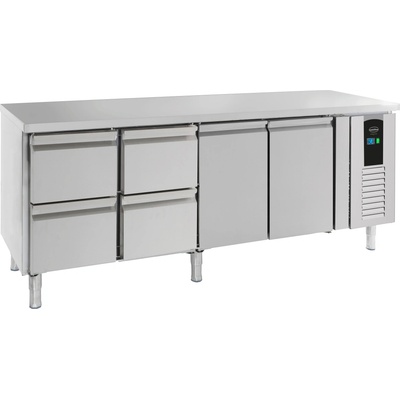 Combisteel 6153302746719